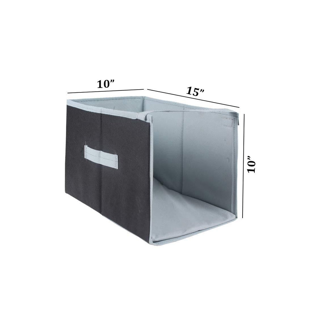 Shirt Stacker- Open Front Shirt Stacker Closet Organizer